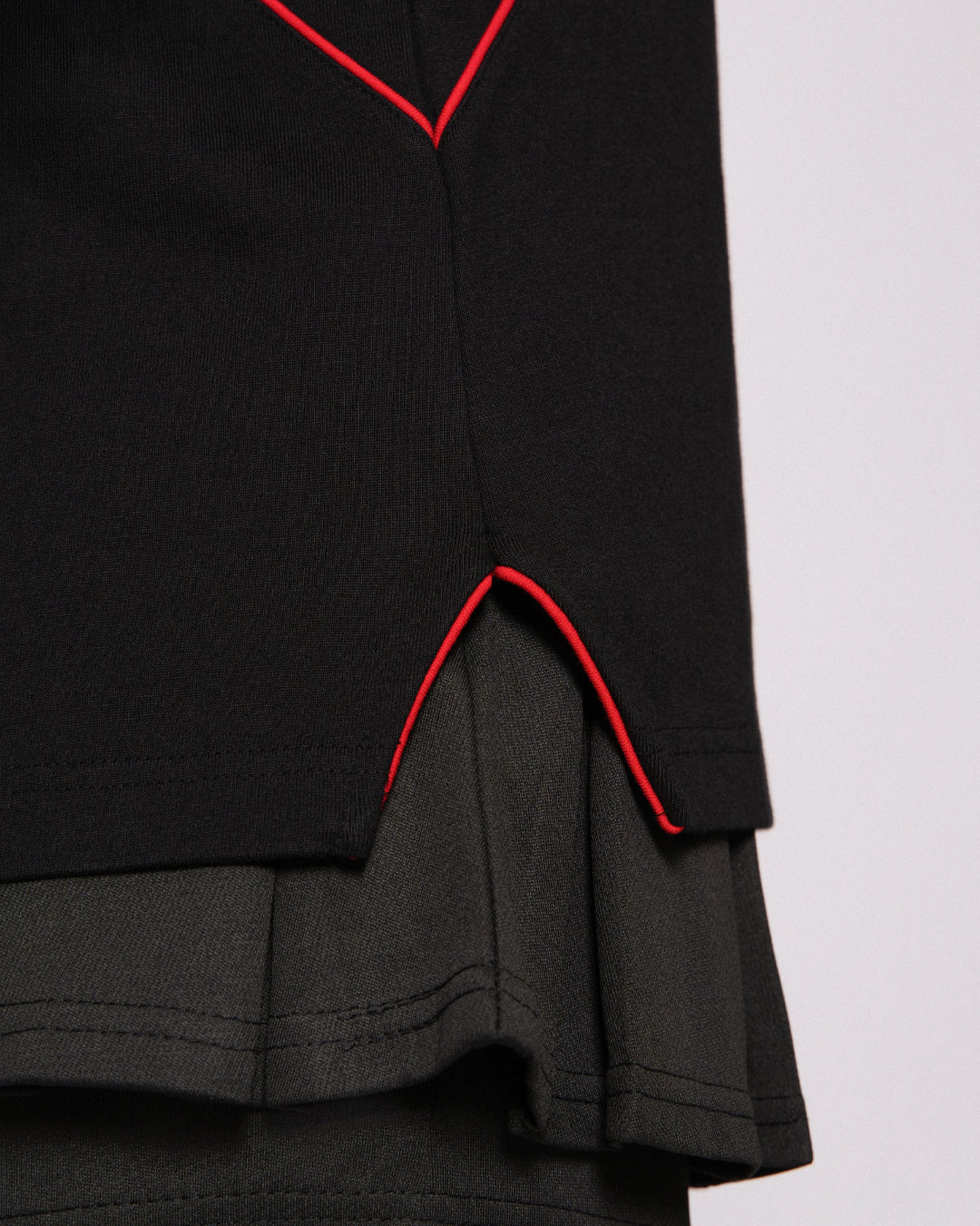 BREAKING SYSTEM CORE SYSTEM TEE