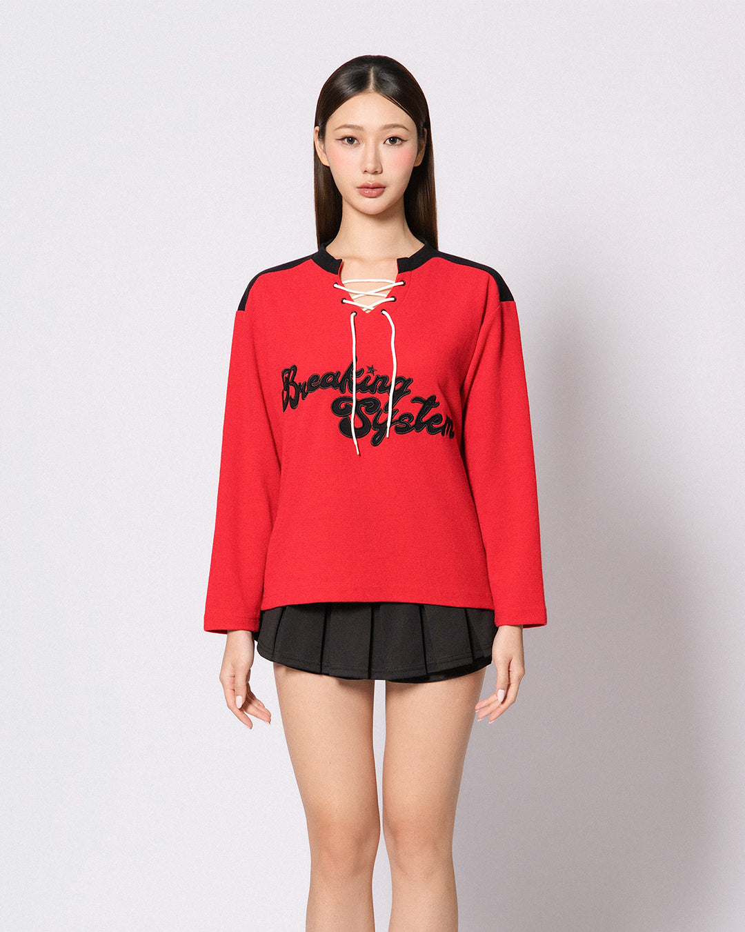 004｜ CNY Collection