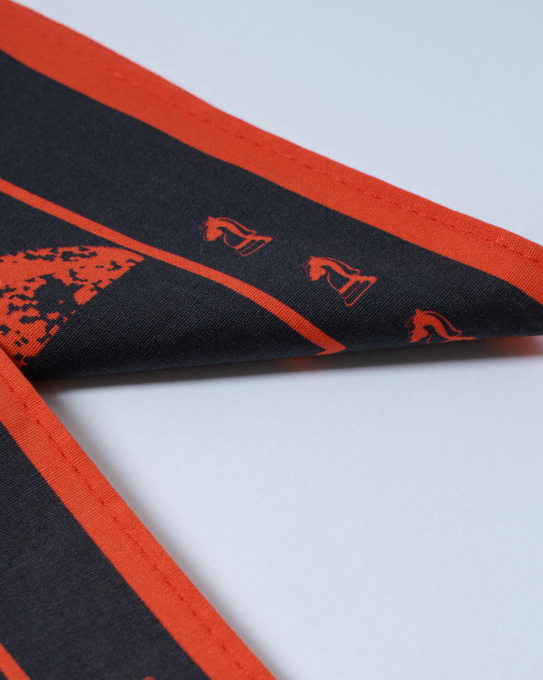 BREAKING SYSTEM SIGIL BANDANA