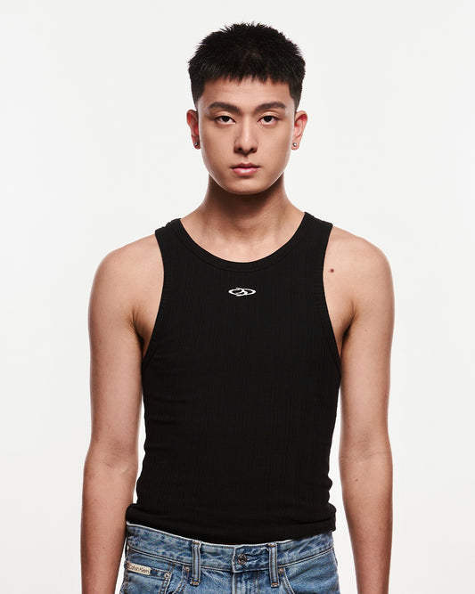 BREAKING SYSTEM TANK TOP PACK