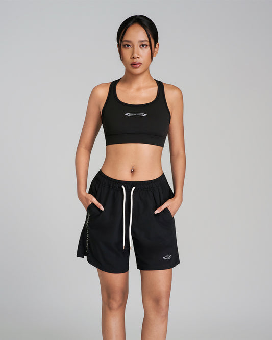 Breaking System Motion Sports Bra